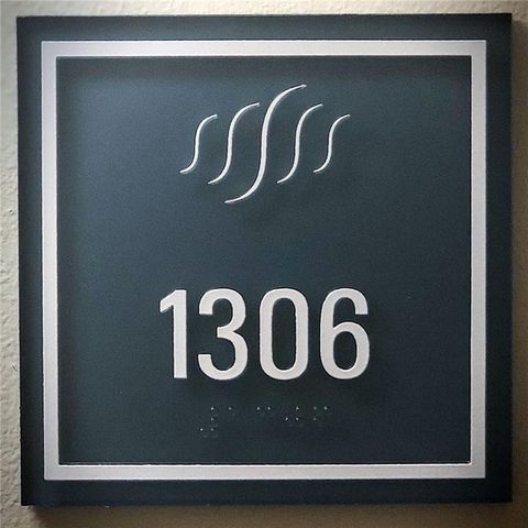 300 Bowie ST 1306, Austin, TX 78703