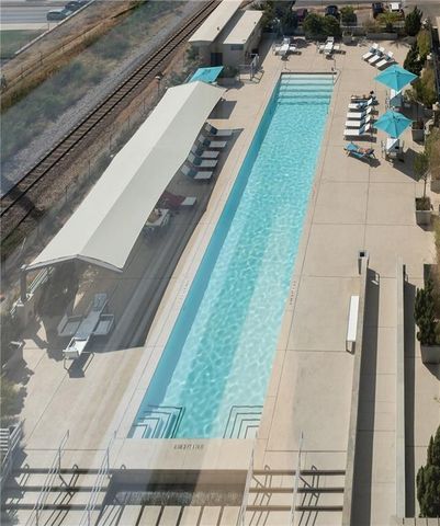 300 Bowie ST 1306, Austin, TX 78703