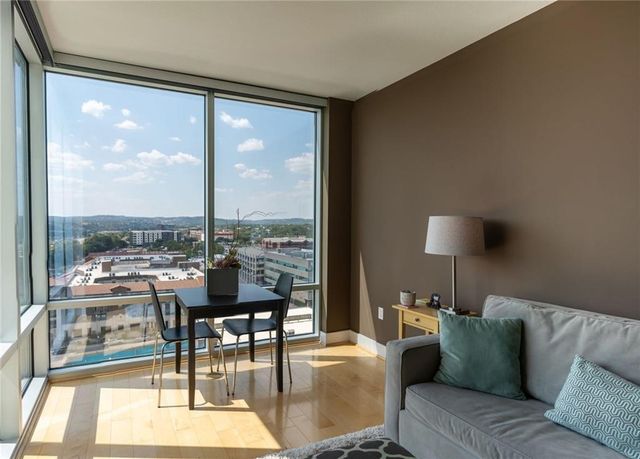 300 Bowie ST 1306, Austin, TX 78703