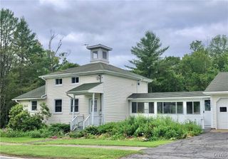 7923 Steuben Street, Trenton, NY 13354
