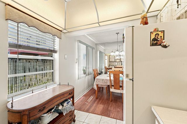 246 NORMANDY Lane F, Delray Beach, FL 33484
