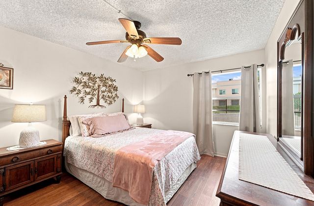 246 NORMANDY Lane F, Delray Beach, FL 33484