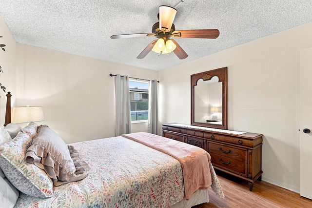 246 NORMANDY Lane F, Delray Beach, FL 33484