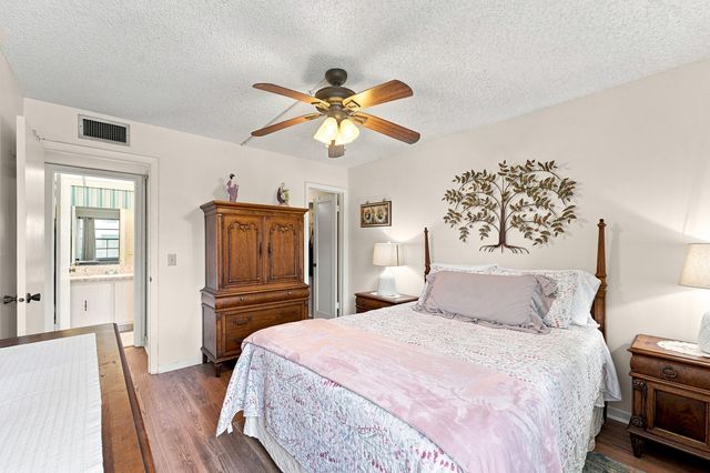 246 NORMANDY Lane F, Delray Beach, FL 33484