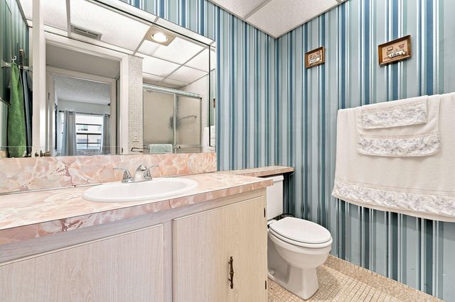 246 NORMANDY Lane F, Delray Beach, FL 33484
