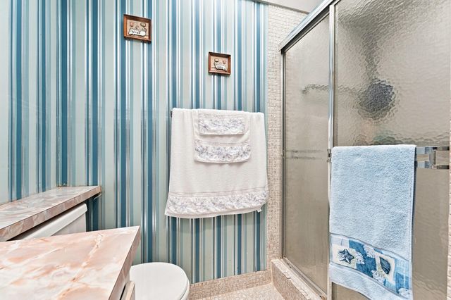 246 NORMANDY Lane F, Delray Beach, FL 33484
