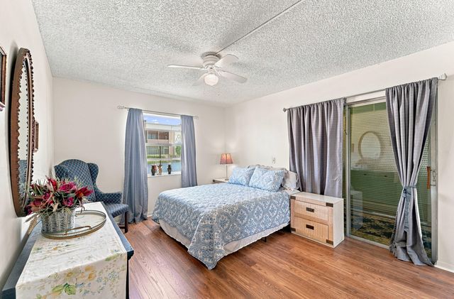 246 NORMANDY Lane F, Delray Beach, FL 33484