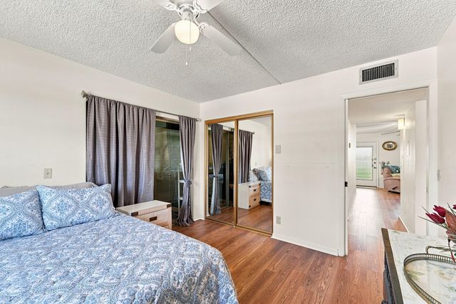 246 NORMANDY Lane F, Delray Beach, FL 33484