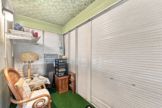 246 NORMANDY Lane F, Delray Beach, FL 33484