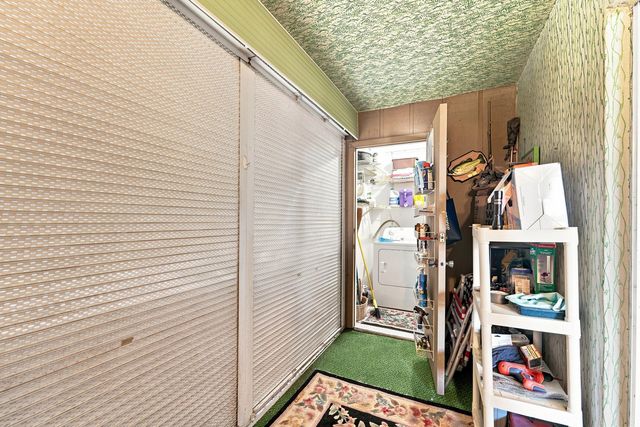 246 NORMANDY Lane F, Delray Beach, FL 33484