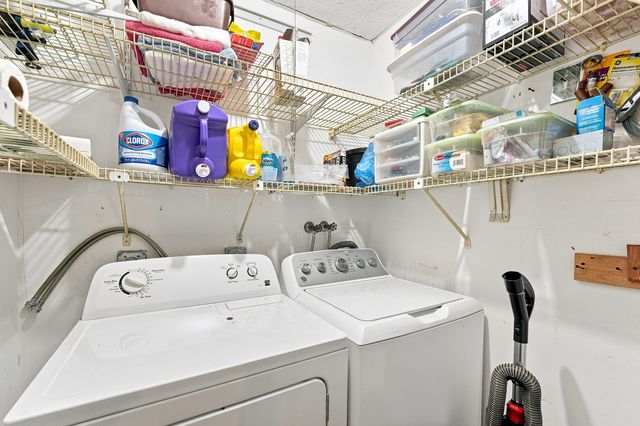 246 NORMANDY Lane F, Delray Beach, FL 33484
