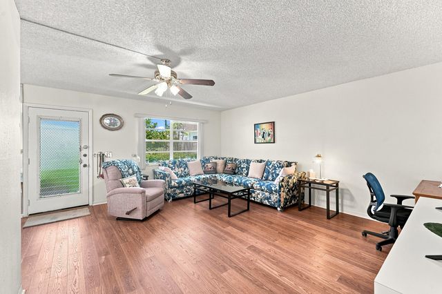 246 NORMANDY Lane F, Delray Beach, FL 33484