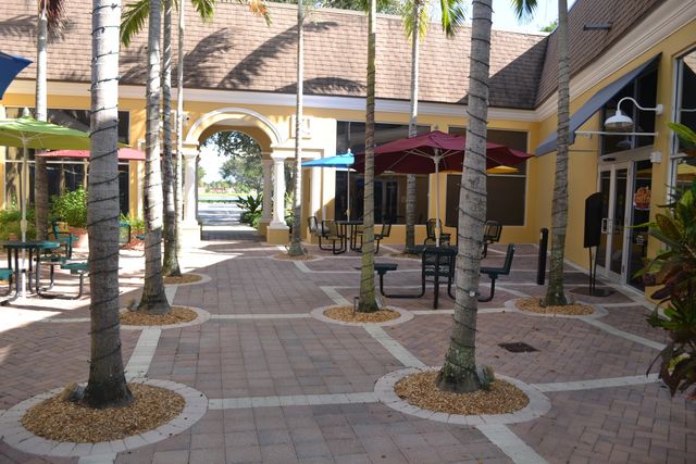 246 NORMANDY Lane F, Delray Beach, FL 33484
