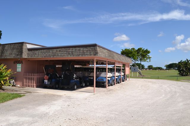 246 NORMANDY Lane F, Delray Beach, FL 33484