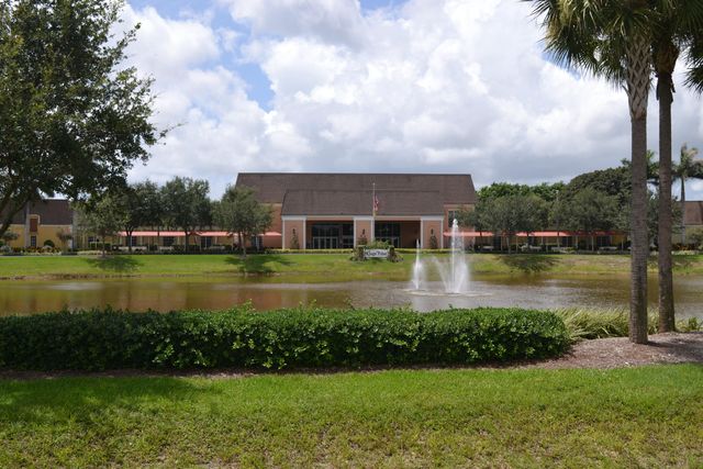 246 NORMANDY Lane F, Delray Beach, FL 33484