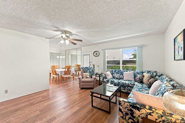 246 NORMANDY Lane F, Delray Beach, FL 33484