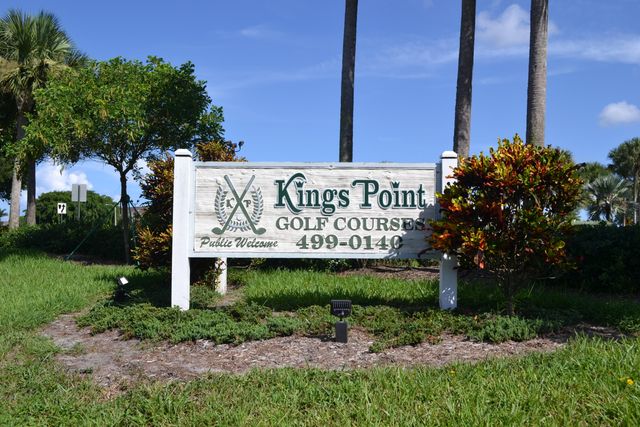 246 NORMANDY Lane F, Delray Beach, FL 33484