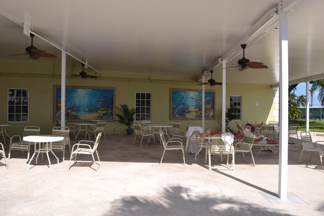 246 NORMANDY Lane F, Delray Beach, FL 33484