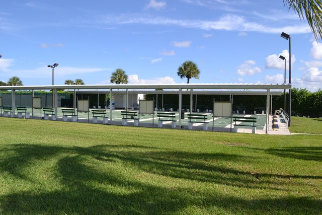 246 NORMANDY Lane F, Delray Beach, FL 33484