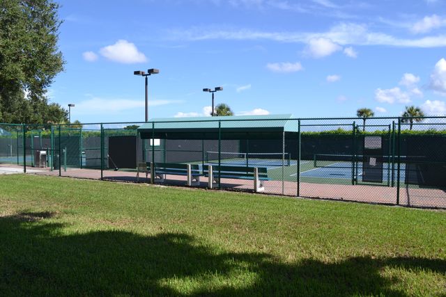 246 NORMANDY Lane F, Delray Beach, FL 33484