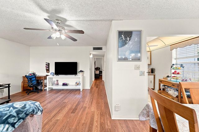 246 NORMANDY Lane F, Delray Beach, FL 33484