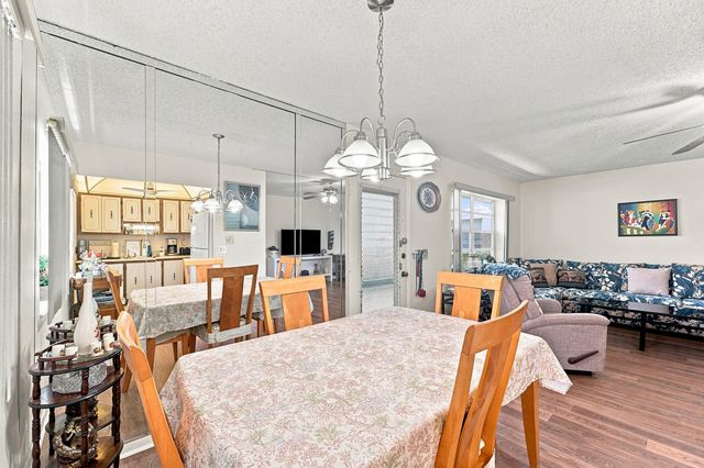 246 NORMANDY Lane F, Delray Beach, FL 33484