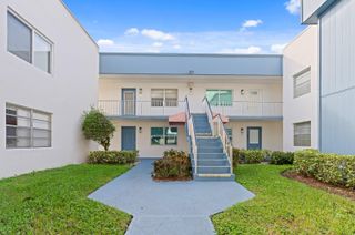 246 NORMANDY Lane F, Delray Beach, FL 33484