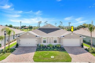 20136 Camino Torcido LOOP, North Fort Myers, FL 33917