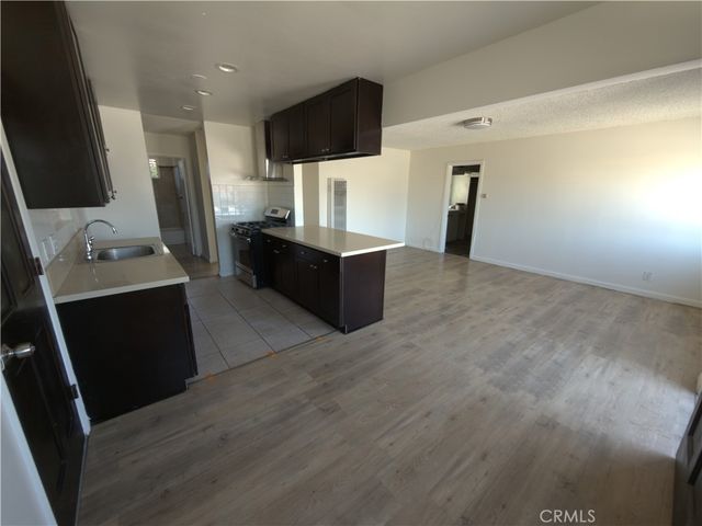 5586 Newman Street, Cypress, CA 90630