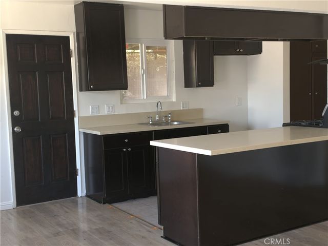 5586 Newman Street, Cypress, CA 90630