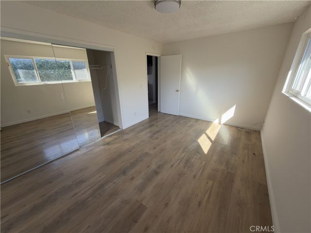 5586 Newman Street, Cypress, CA 90630