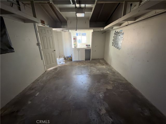 5586 Newman Street, Cypress, CA 90630