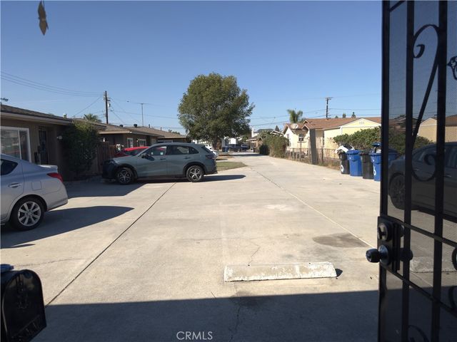 5586 Newman Street, Cypress, CA 90630