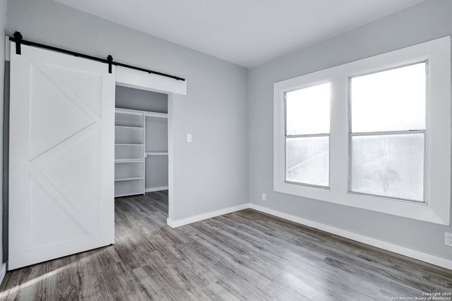 1714 W Mistletoe, San Antonio, TX 78201
