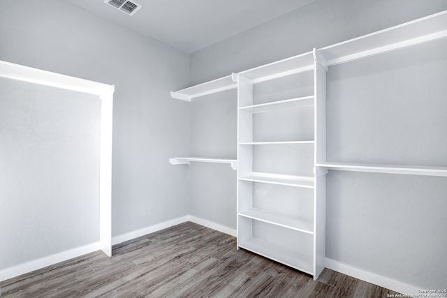 1714 W Mistletoe, San Antonio, TX 78201