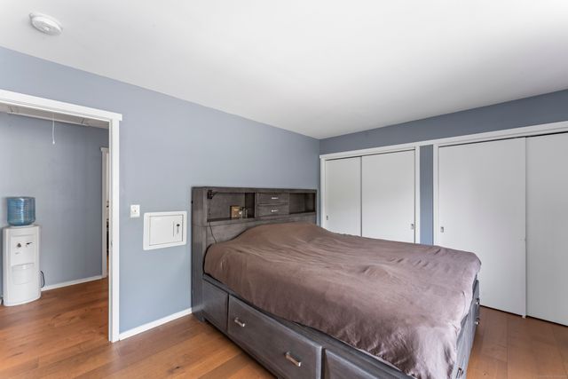 85 Viscount Drive 1C, Milford, CT 06460