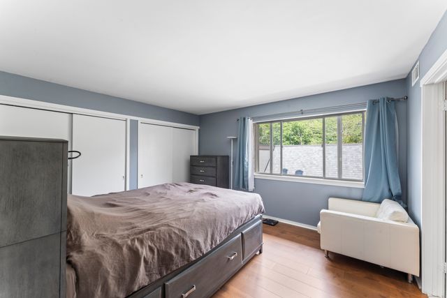 85 Viscount Drive 1C, Milford, CT 06460