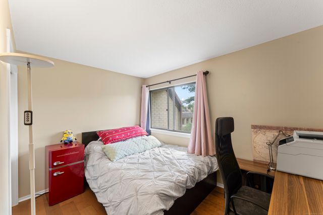85 Viscount Drive 1C, Milford, CT 06460