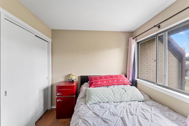 85 Viscount Drive 1C, Milford, CT 06460