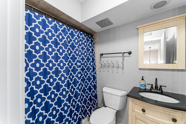 85 Viscount Drive 1C, Milford, CT 06460