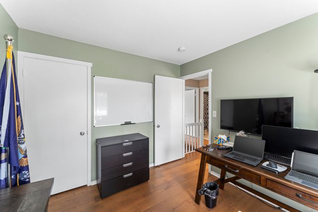 85 Viscount Drive 1C, Milford, CT 06460