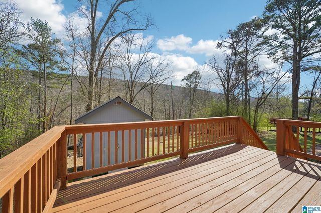 100 OAK LANE, Oneonta, AL 35121