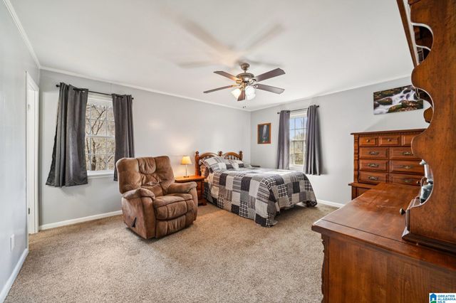 100 OAK LANE, Oneonta, AL 35121