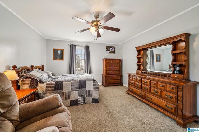 100 OAK LANE, Oneonta, AL 35121