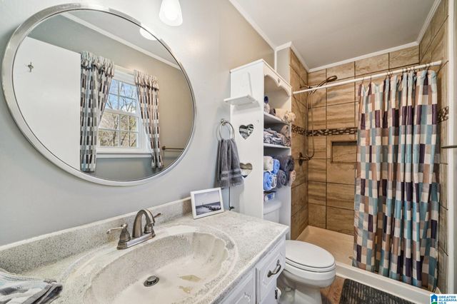 100 OAK LANE, Oneonta, AL 35121