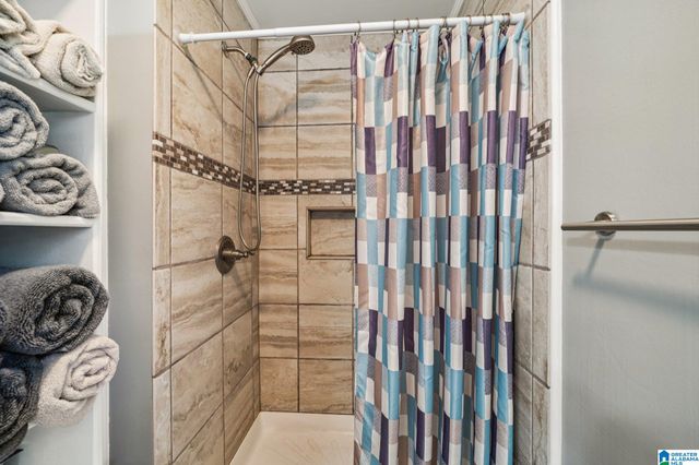 100 OAK LANE, Oneonta, AL 35121