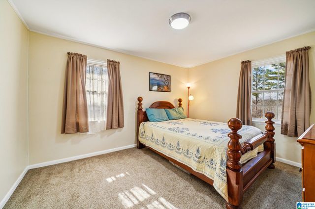 100 OAK LANE, Oneonta, AL 35121