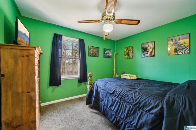 100 OAK LANE, Oneonta, AL 35121