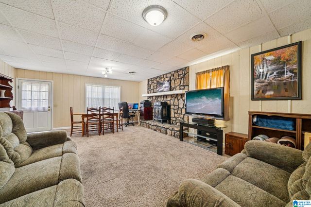 100 OAK LANE, Oneonta, AL 35121