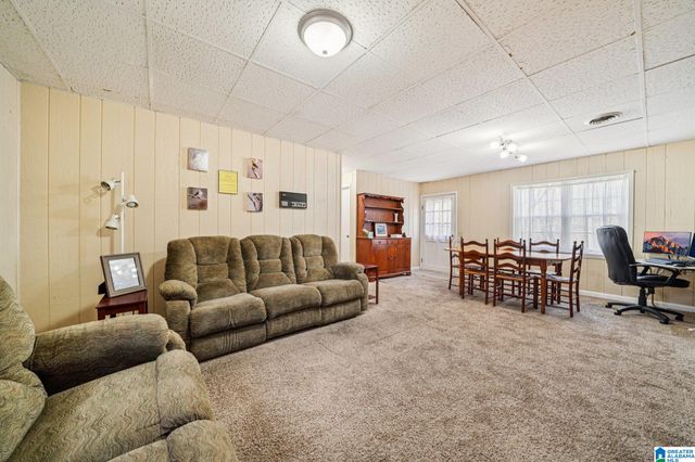 100 OAK LANE, Oneonta, AL 35121